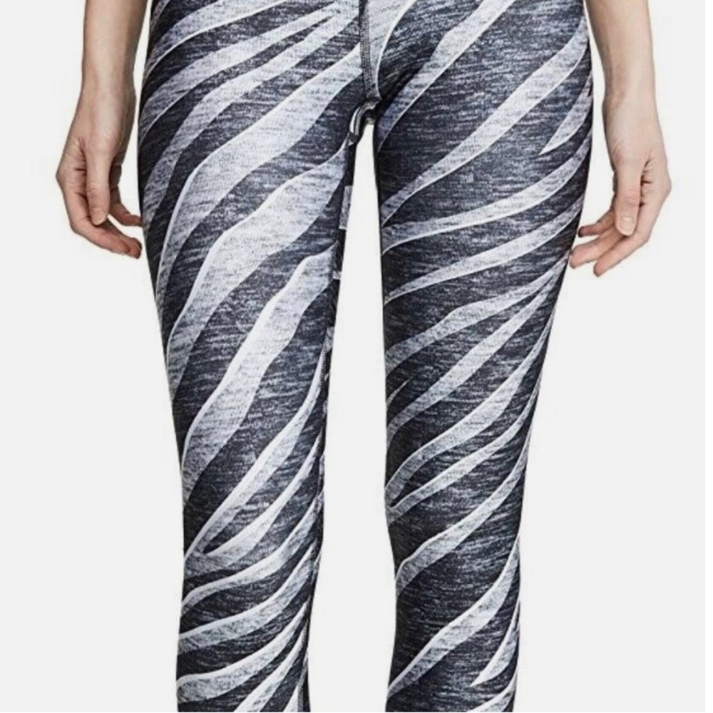 TEREZ LEGGINGS